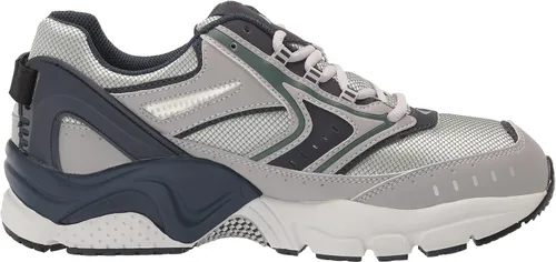 Vista 8 de Apex Atlético para hombre
