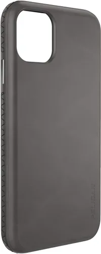 Vista 3 de Pelican Traveler - Funda para iPhone 11 Pro Max (Negro)
