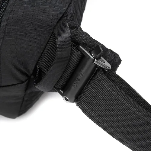 Vista 7 de Pacsafe Vibe 100 Hip Pack