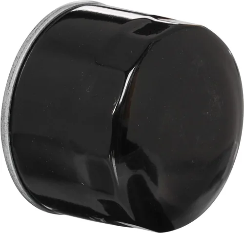 Vista 3 de HIFROM 951-12690 - Kit de filtro de combustible de bujía de filtro de aceite compatible con Cub Cadet 4P90HU 4P90JUB 4P90JUC 4P90MU 4P90MUA 4P90MUB