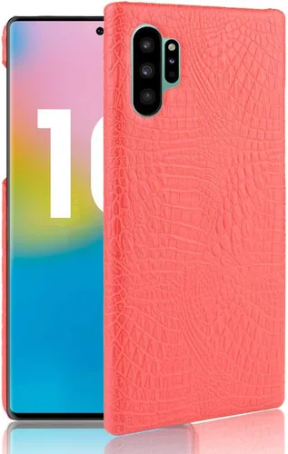 Vista 56 de Funda compatible con Huawei Mate Xs 2, compatible con Huawei Mate Xs 2, color negro