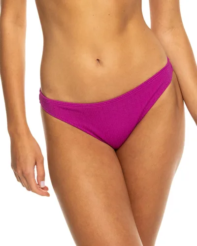 Vista 16 de Roxy Solid Beach Classics - Pantalones moderados Antracita