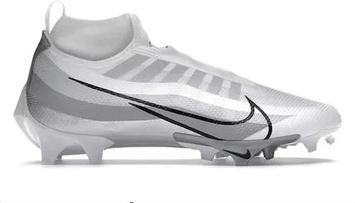 Vista 6 de Nike Vapor Edge Pro 360 - Tacos de fútbol para hombre