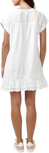 Vista 2 de Buffalo David Bitton Vestido tipo camiseta para mujer