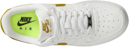 Vista 3 de Nike - Zapatos deportivos de gimnasia para mujer