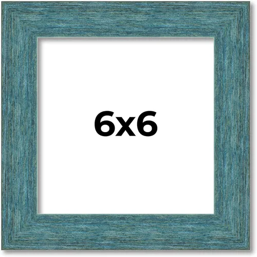 Vista 140 de Marco de madera para fotografía 28 x 40.
