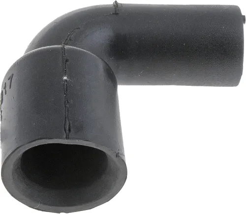Vista 2 de Dorman 46017 Kit de ensamblaje final PCV compatible con modelos seleccionados de Ford / Lincoln / Mercury