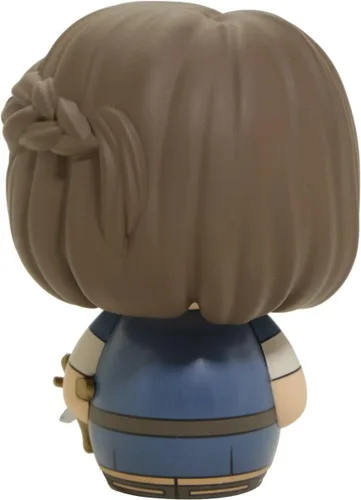 Vista 4 de Funko Dorbz: Juego de Tronos - Arya Stark