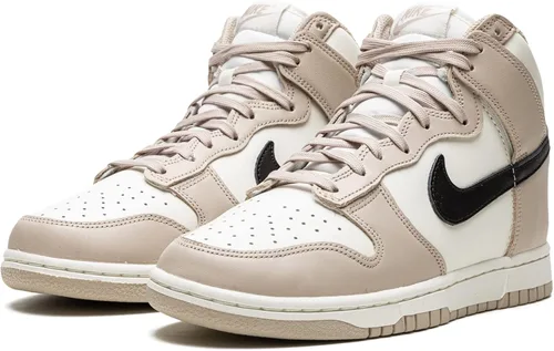 Vista 2 de Nike Mujer Dunk High WMNS DD1869