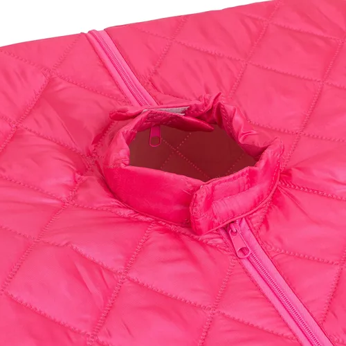 Vista 6 de Durasage - Sauna de vapor portátil para uso doméstico – Tienda de spa personal plegable para todo el cuerpo con generador de vapor de 800 W