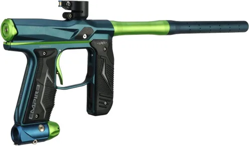 Vista 5 de Pistola de paintball Empire Axe 2.0