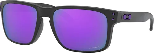 Vista 98 de Oakley Men's OO9102 Holbrook