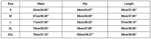 Vista 5 de FUAIOKT Mallas de equitación para mujer pantalones de equitación pantalones de equitación pantalones de equitación bolsillos ecuestres