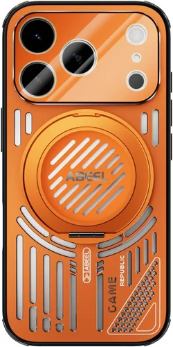 Vista 26 de Dteck Funda para iPhone 16 de 6.1 pulgadas 2024, funda de piel sintética con cierre de botón magnético, ranuras para tarjetas de crédito, función