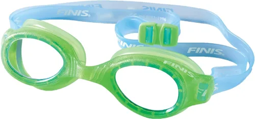 Vista 9 de Lentes de natación FINIS H2