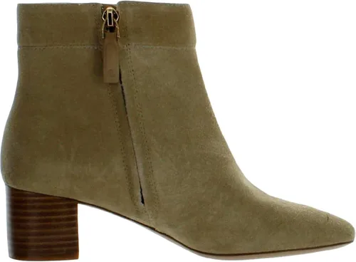 Vista 2 de Botín Lauren Ralph Lauren Wynne Light Camel 7