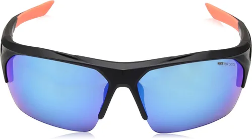Vista 4 de Nike Unisex Terminus