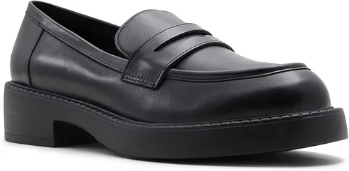 Vista 2 de ALDO Women's Bigplan Loafer