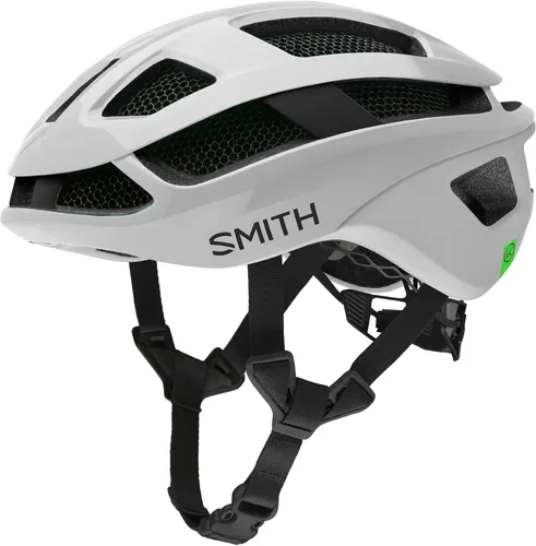 Vista 7 de Smith Trace MIPS