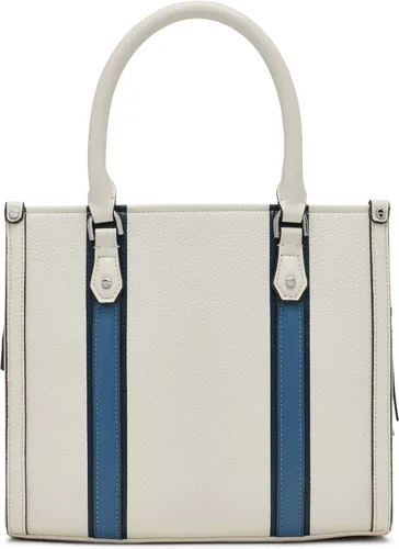 Vista 2 de Calvin Klein Bandolera Beckah Novedad