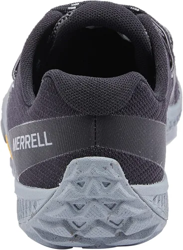 Vista 3 de Merrell Zapatillas Trail Glove 6 para hombre