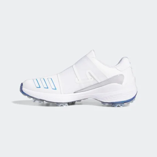 Vista 9 de adidas Zapatos de golf ZG23 Boa para mujer