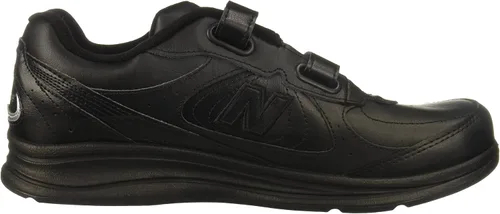 Vista 6 de New Balance Men's 577 V1 Hook and Loop Walking Shoe