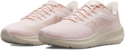 Vista 6 de Nike Tenis para mujer