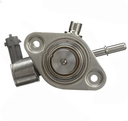 Vista 4 de Bomba de combustible de alta presión 35320-2B220 apta para Accent Veloster Forte5 Forte Koup Rio 2012-2017 1.6L
