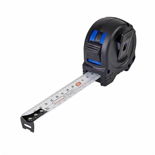 Vista 6 de FastCap ProCarpenter True32 Métrica Cinta de Medir Inversa - Ideal para Profesionales y Mejoras del Hogar - con Clip de Cinturón de Acción