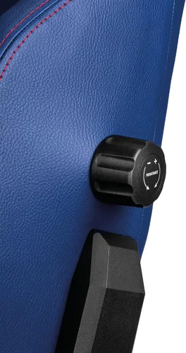 Vista 5 de SPARCO Icono Asiento De Oficina Martini RACIN