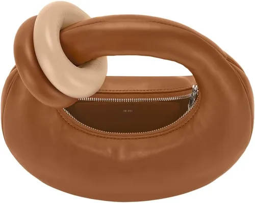 Vista 168 de JW PEI Abacus - Bolsa para mujer
