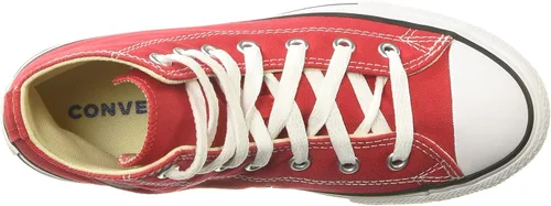 Vista 5 de Converse unisex-adult Sneaker