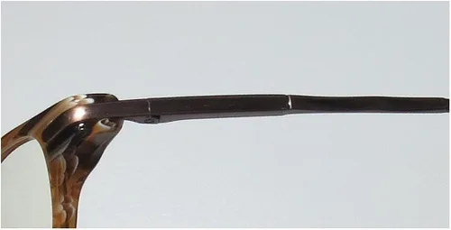 Vista 6 de SmartClip 33 MensWomens Designer Full-rim Flexible Hinges Classic Shape Hard Case Durable EyeglassesGlasses