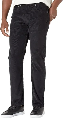 Vista 17 de Levi's Jeans 502 de ajuste cónico para hombre (también disponibles en tallas grandes y altas)