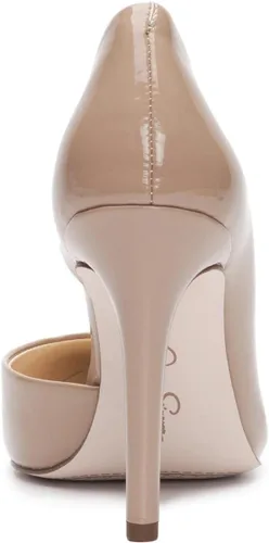 Vista 5 de Jessica Simpson Claudette para mujer