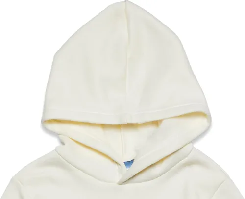 Vista 5 de Disney Frozen Olaf The Snowman - Sudadera con capucha infantil a niño pequeño