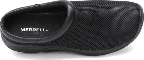 Vista 5 de Merrell Mocasines Encore Bypass 2 para hombre, Mocasín