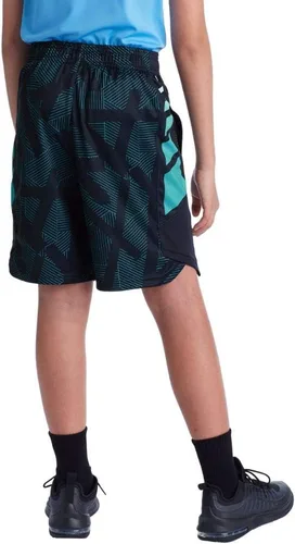 Vista 2 de C9 Champion Boys' Basketball Shorts-8" Inseam