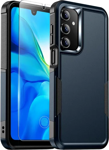 Vista 20 de Red2Fire Funda para Samsung Galaxy Z Fold 8 Ultra con protector de pantalla de privacidad, [compatible con Magsafe]