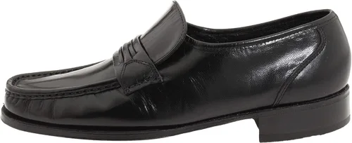 Vista 6 de Florsheim Mocasín sin cordones Como