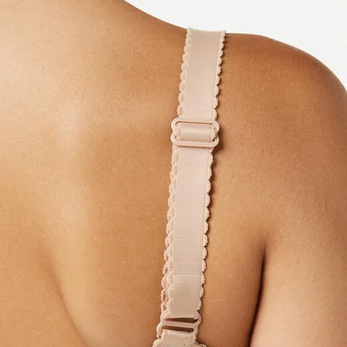 Vista 2 de Triumph Suave para mujer