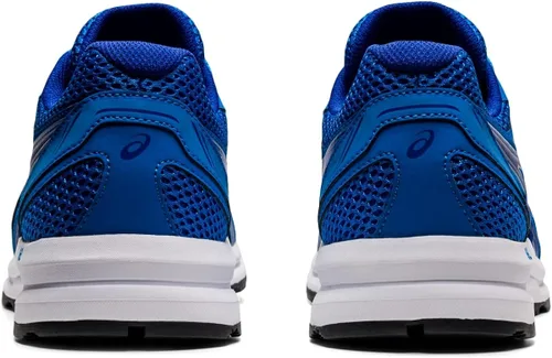 Vista 5 de ASICS Zapatillas de correr Gel-Braid para hombre