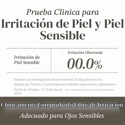 Vista 8 de BL Lashes Noir Mascara Máscara nutritiva para extensión de pestañas Voluminosa, libre de aceite, a prueba de manchas, producto de extensión
