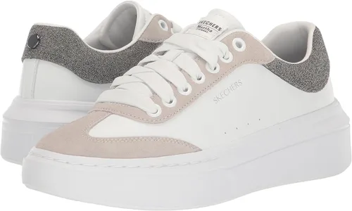 Vista 7 de Skechers Women's Martha Stewart Cordova Classic Spirit Sneaker