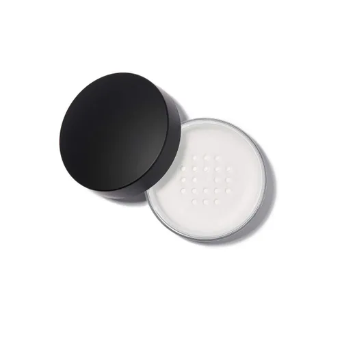 Vista 2 de Anastasia Beverly Hills - Polvo fijador suelto Mini