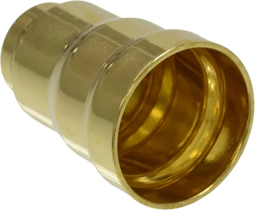 Vista 2 de 269 Motorsports Manga/taza del inyector de combustible (juego de 8) se adapta a 1994-2003 7.3L Ford Powerstroke