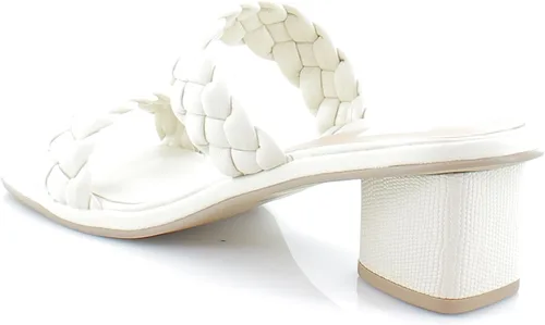 Vista 71 de Dolce Vita Sandalias de tacón Ronin para mujer