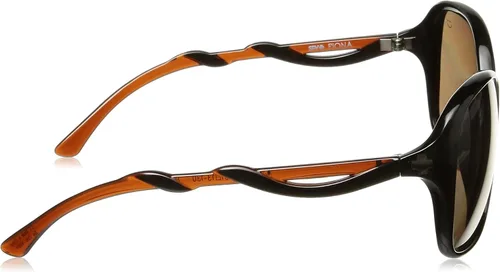 Vista 3 de SPY Optic Gafas de sol Fiona para mujer