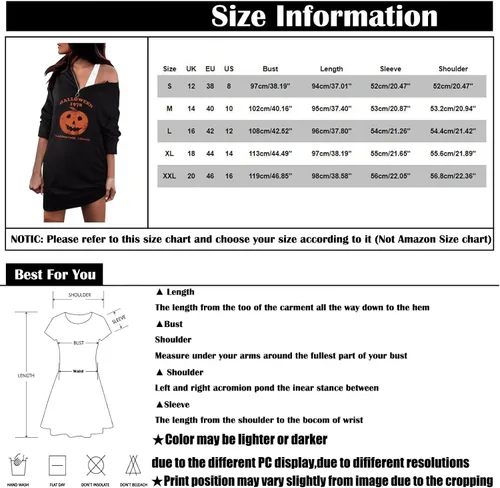 Vista 3 de Dress for Women Tunic Dress Loose Dress Flowy Swing Mini Dress Cutout Backless Tank Beach Floral Tshirt Sundress Midi